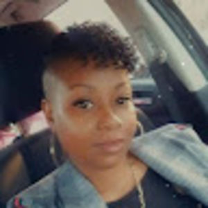 Meet your Posher, Davonna